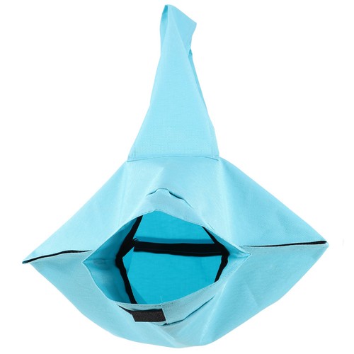 Cage transport pour chat - transport,