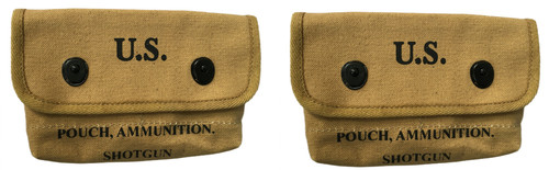 Pochette de - de,
