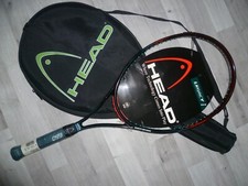 RAQUETTE TENNIS HEAD LEGACY