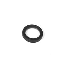 Véritable Leica M Type 240 / M monochrome type 262 oculaire eye cup caoutchouc