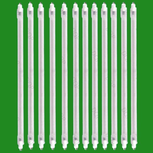 20x 400w chauffage halogène - chauffage,