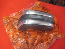 Original Alfa Romeo Alfetta 1