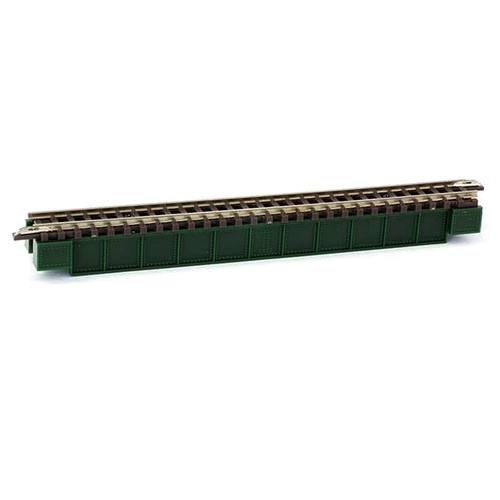 Rokuhan r071 bridge beam - r071,