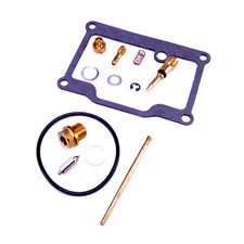 Kit De Réparation De