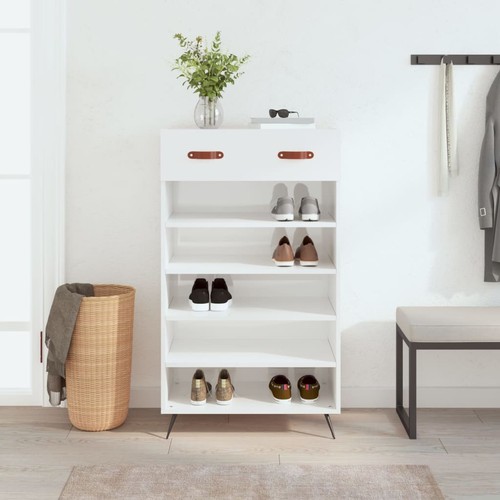 Armoire chaussures - armoire,