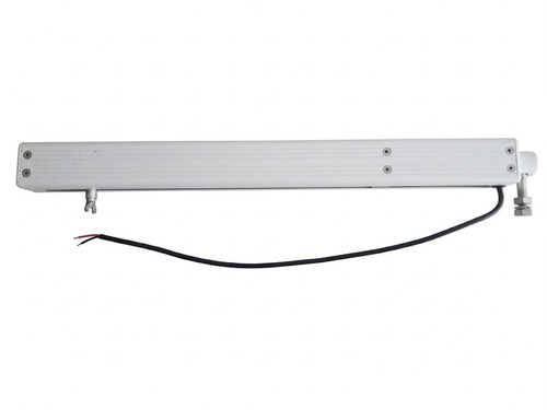 Moteur vérin 12v pour - moteur,