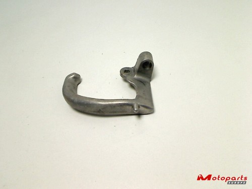 Support honda vfr 750 - honda,