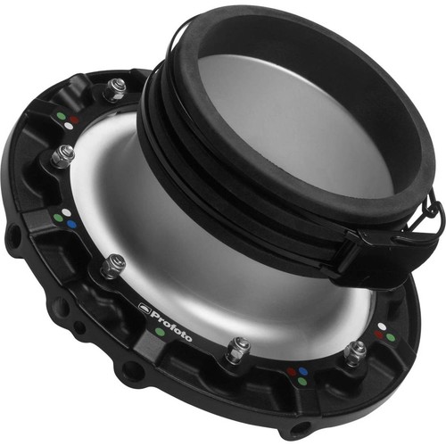 Profoto rfi speedring - rfi,