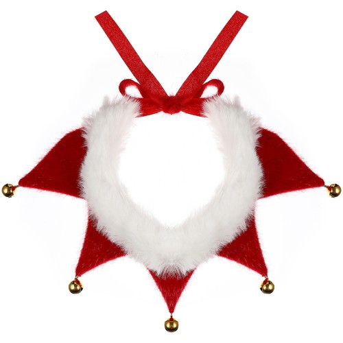 Chien accessoires costume de - chien,