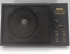 Ampli Yamaha KS15