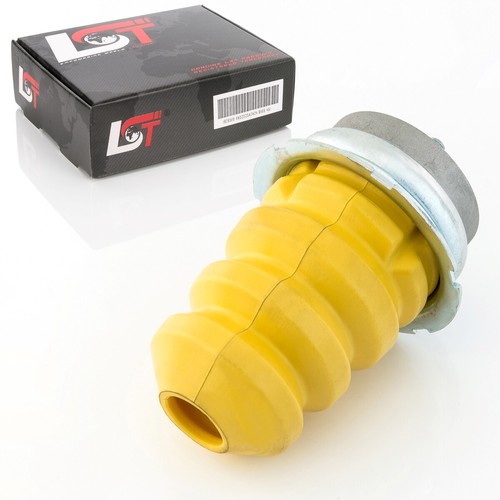 Amortisseur suspension - amortisseur, de