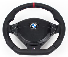 Échange Mise au Point Aplati