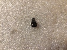 Nokia 3120, 3220, 6020, 6230 - Microphone