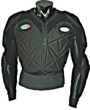 Gilet Enfant (Adulte Sc. 20%)