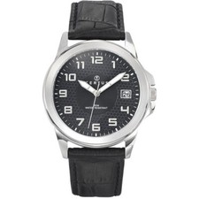Montre Certus Homme - Réf