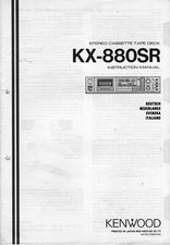 Manuel D'Utilisation Pour