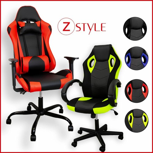 Chaise fauteuil jeux - fauteuil, de