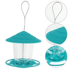  Mangeoire Oiseau Mangeoires