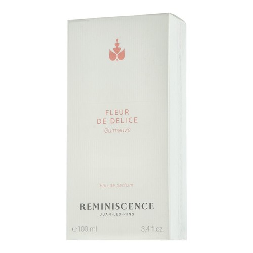 Réminiscence innocence - réminiscence, l'innocence
