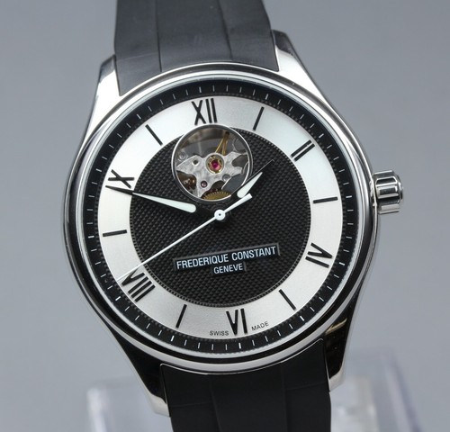 Frederique constant - frederique,