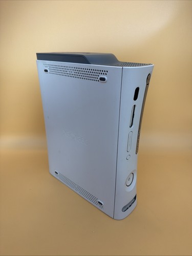 Console microsoft xbox 360 - console,