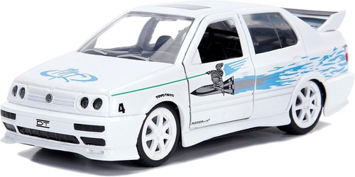 Jada toys volkswagen - toys,,