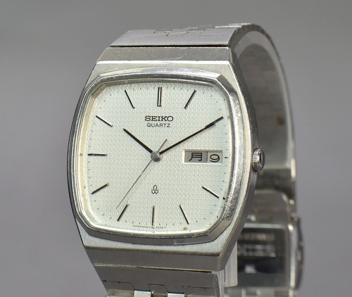 Montre homme vintage - vintage, [exc+5]