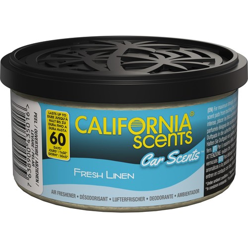 California scents boite - scents,, de