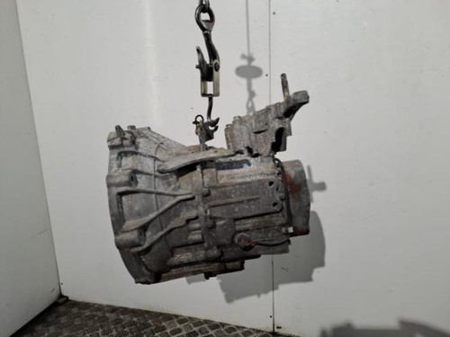 Boite vitesses daihatsu - vitesses,