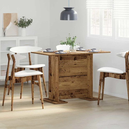 Table salle manger - table, à