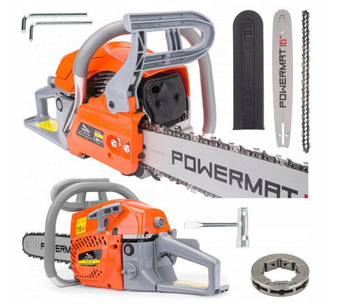 Powermat 7020 - powermat, pm-hr-7020