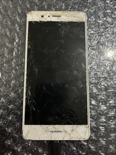 Huawei eva l29 32gb - huawei,