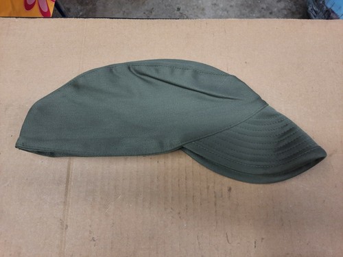 Casquette kaki armée - casquette, f1