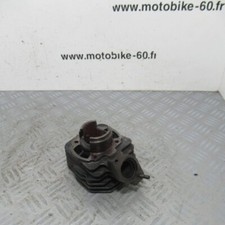 Cylindre Peugeot Trekker 50 2t