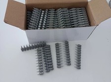 Clous BX3 Hilti En 19mm 1000