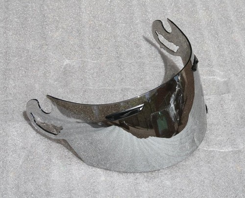 Visiere casque pour arai - casque,
