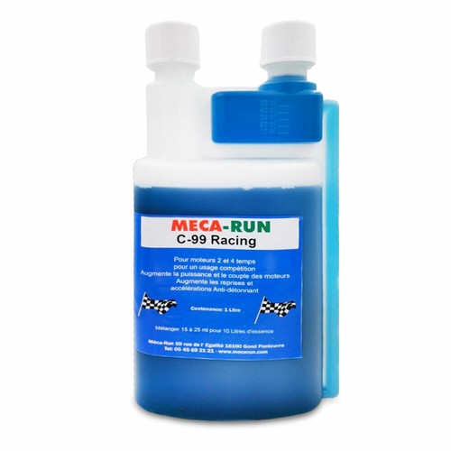 C99 racing mecarun - c99,