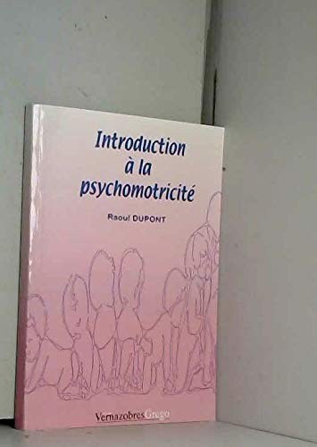 Introduction la - à,