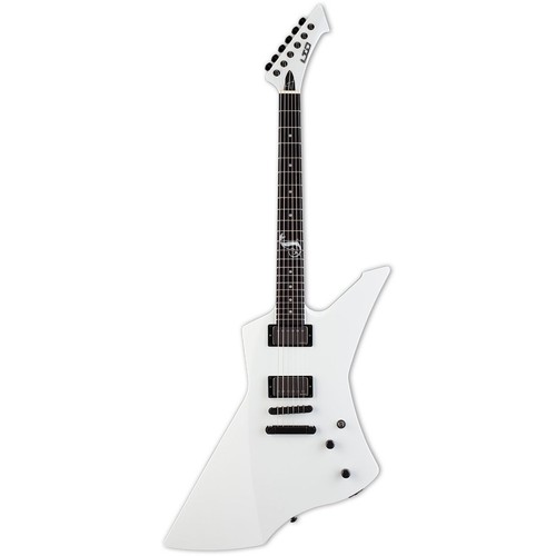 Esp ltd snakebyte signature - esp, sw