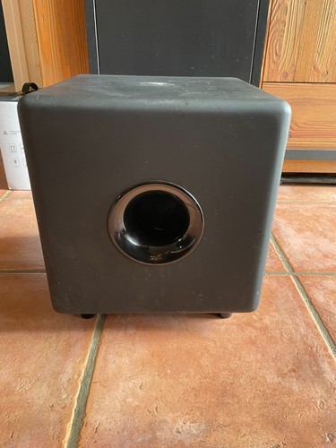Focal cub3 10th anniversary - focal,