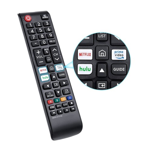 Télécommande infrarouge - télécommande, tv
