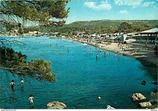 Carte Postale - 13 - Istres -