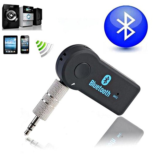 Récepteur bluetooth aux - bluetooth,