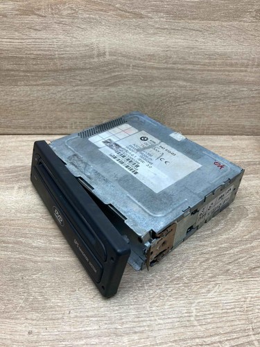 6942910 navigation unit - 6942910,