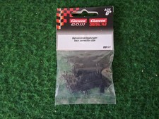 Attaches simple/double neuf