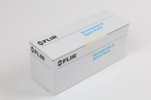 Nouveau flir t128775acc - t128775acc, sps