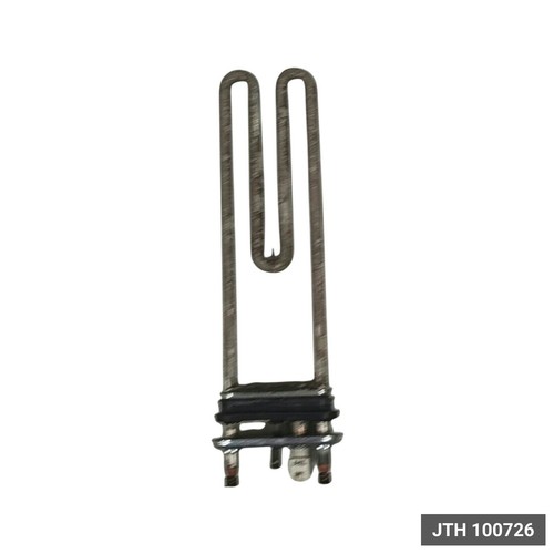 Bosch résistance lave - résistance, lave-linge