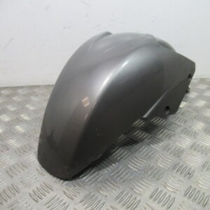Garde boue avant aprilia - garde,