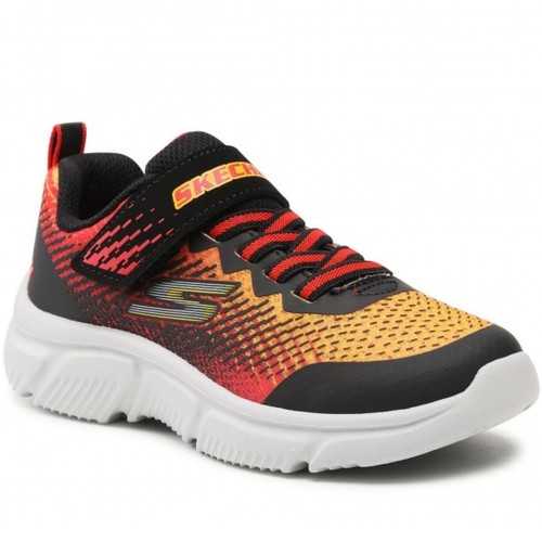 Skechers run 650 - go,