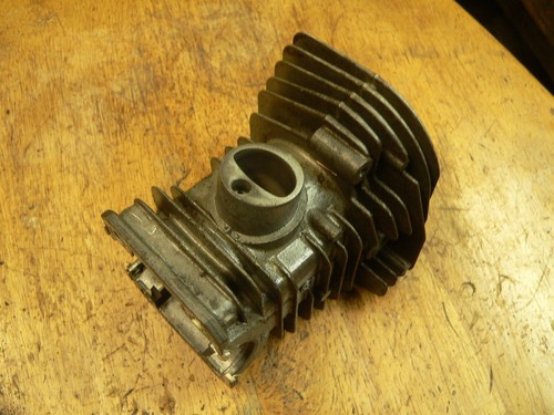 Oem husqvarna 340 jonsered - oem,